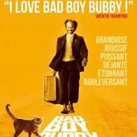Photo du film : Bad boy bubby
