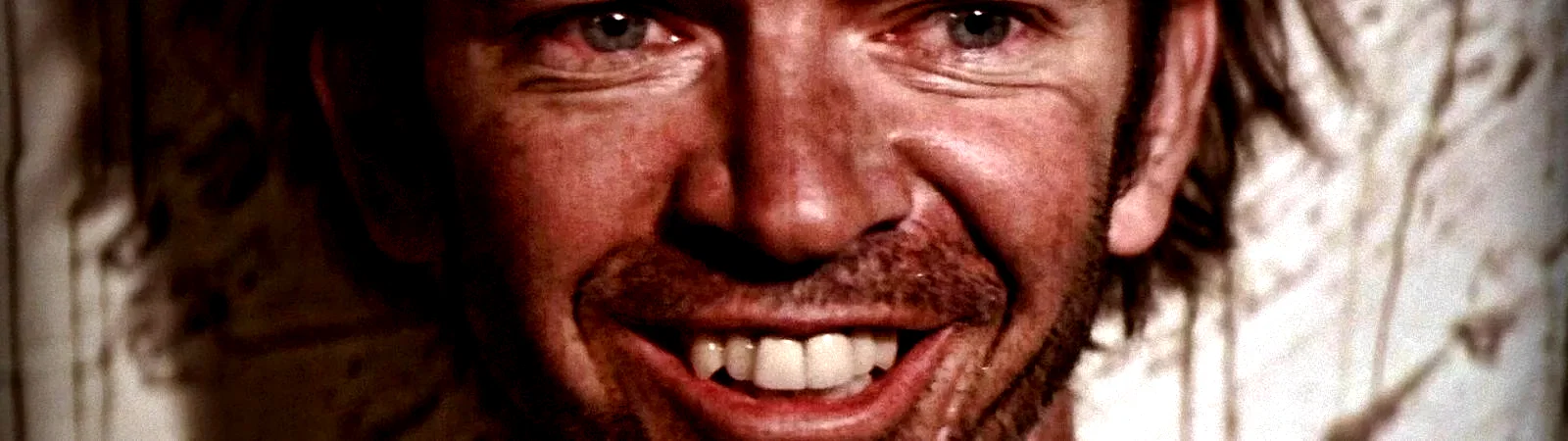 Photo 7 du film : Bad boy bubby