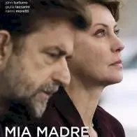 Photo du film : Mia madre
