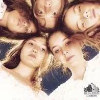 Photo du film : Mustang