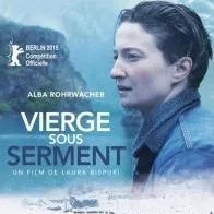 Photo du film : Vierge sous serment