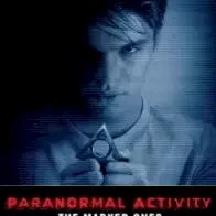 Miniature photo du film : Paranormal Activity : The Marked Ones 