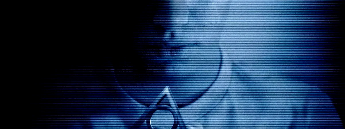 Photo 3 du film : Paranormal Activity : The Marked Ones 