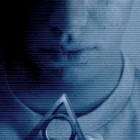 Photo du film : Paranormal Activity : The Marked Ones 
