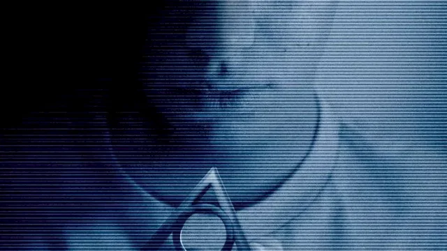 Affiche du film : Paranormal Activity : The Marked Ones 