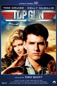 Affiche du film : Top Gun