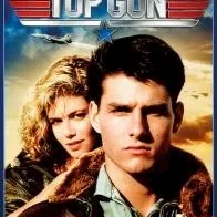 Miniature photo du film : Top Gun
