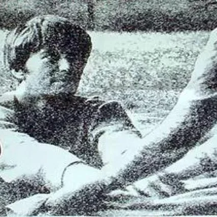 Miniature photo du film : Joe hill