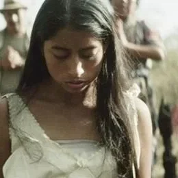 Miniature photo du film : Ixcanul