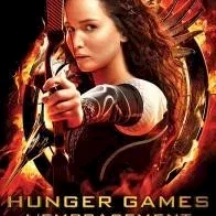 Miniature photo du film : Hunger Games  - L'embrasement 