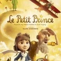 Miniature photo du film : Le Petit Prince