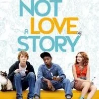 Miniature photo du film : This is not a love story