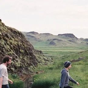 Photo du film : Demain