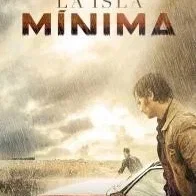 Miniature photo du film : La isla mínima