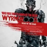 Photo du film : Road of the Dead