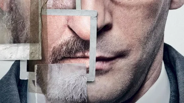 Affiche du film : Un Illustre Inconnu