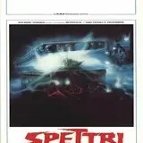 Photo du film : Spectre