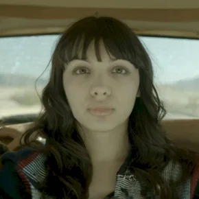 Photo du film : Southbound