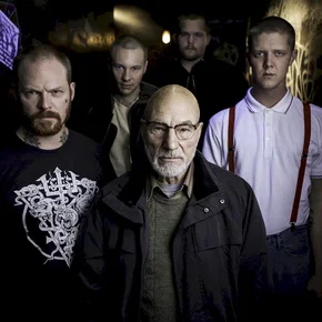 Photo du film : Green Room
