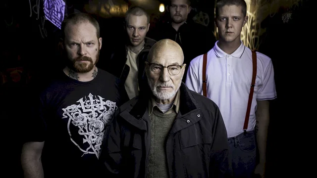 Photo 2 du film : Green Room