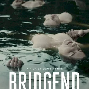 Photo du film : Bridgend