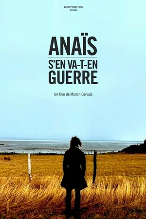 Photo 1 du film : Anaïs, 2 chapitres