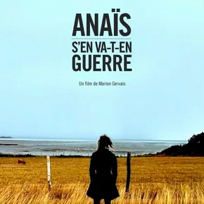 Photo du film : Anaïs, 2 chapitres