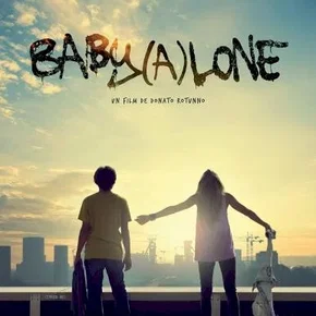 Photo du film : Baby(a)lone