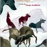 Photo du film : Chienne d'histoire