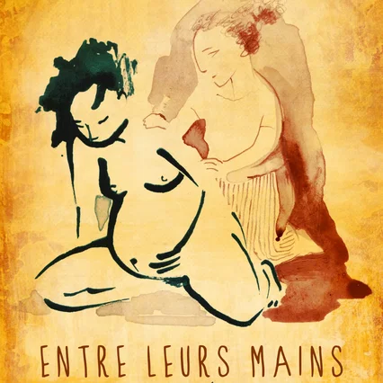 Miniature photo du film : Entre leurs mains