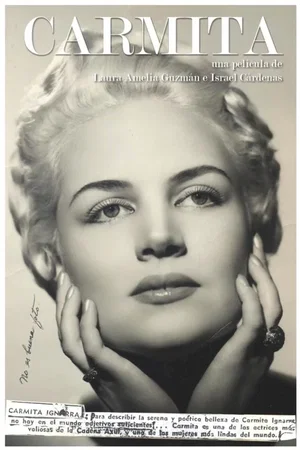 Affiche du film : Carmita