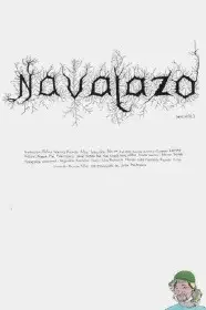 Affiche du film : Navajazo