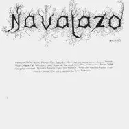 Miniature photo du film : Navajazo