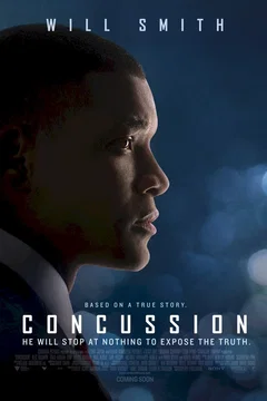 Affiche du film Seul contre tous