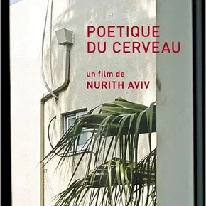 Photo du film : Poétique du cerveau
