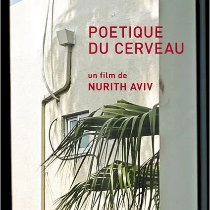 Miniature photo du film : Poétique du cerveau