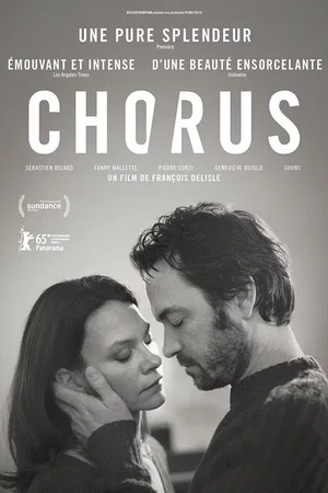 Affiche du film : Chorus