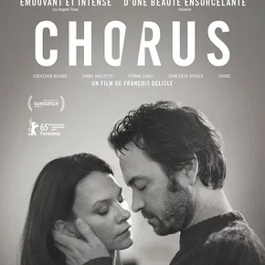 Photo du film : Chorus