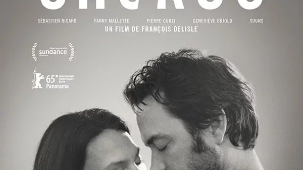 Affiche du film : Chorus