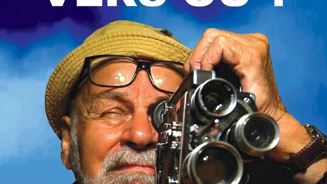 Affiche du film : Kurt Diemberger : vers où ?