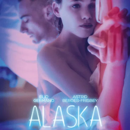 Miniature photo du film : Alaska