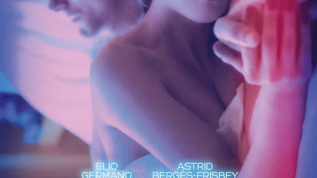 Affiche du film : Alaska
