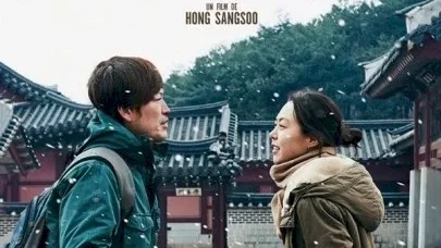 Affiche du film : Un jour avec, un jour sans