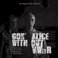 Photo du film : Gon' (Alice)