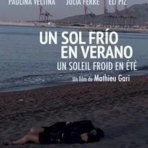 Photo du film : Un soleil froid en été