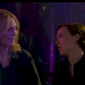 Photo du film : Free Love
