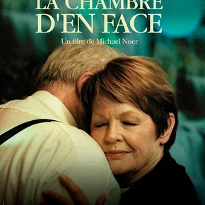 Photo du film : La Chambre d'en face