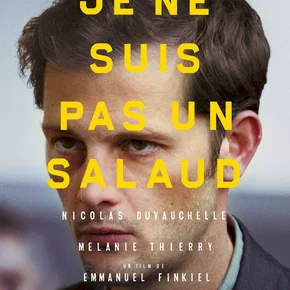 Photo du film : Je ne suis pas un salaud