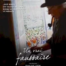 Photo du film : Un vrai faussaire