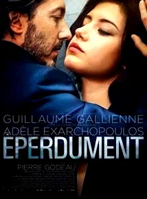 Affiche du film : Eperdument